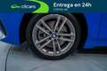 BMW 120 120iA M Sport Azul - thumbnail 11