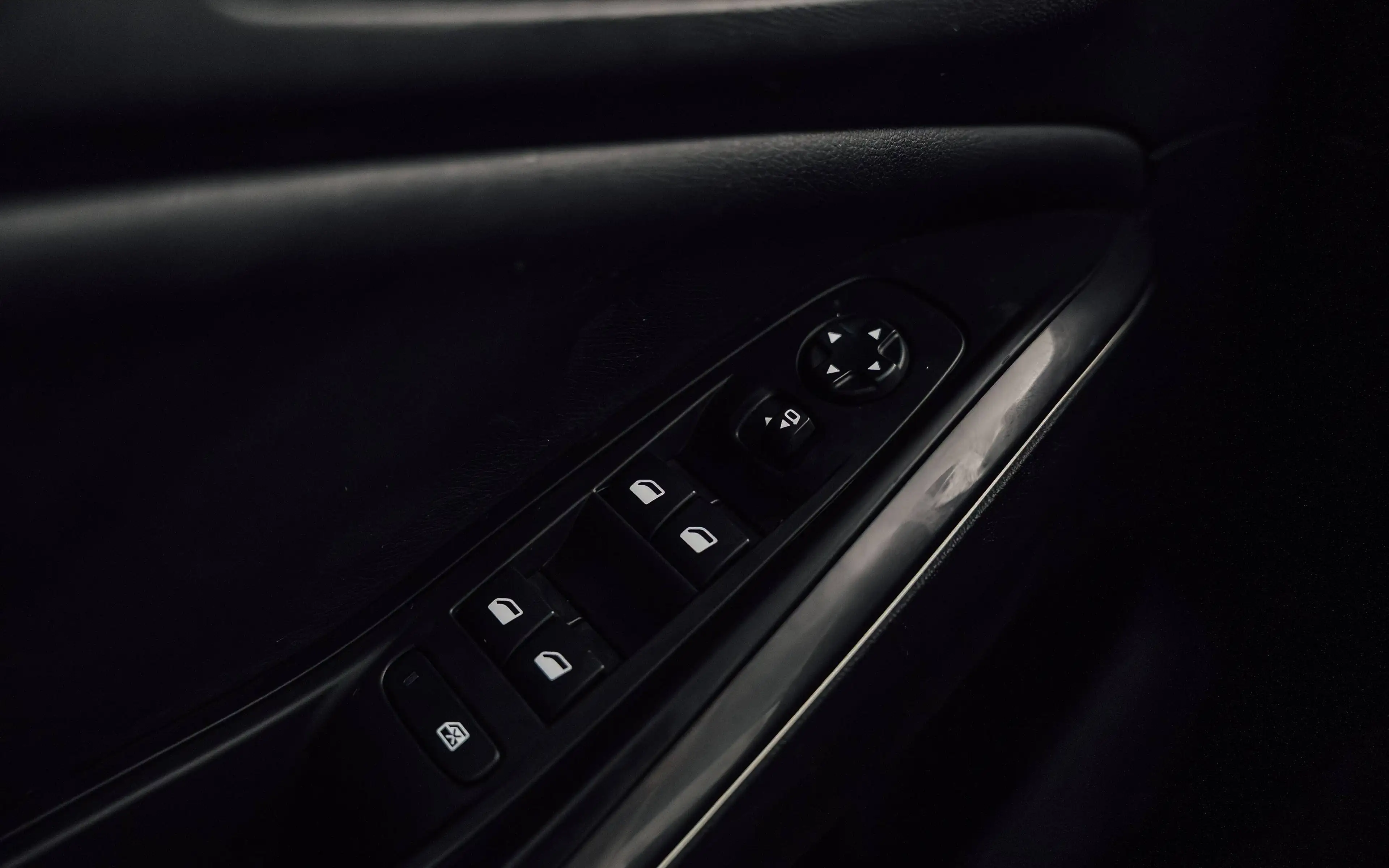 Opel Grandland X Grandland X 1.5 TD ECOTEC Innovation S — photo 24