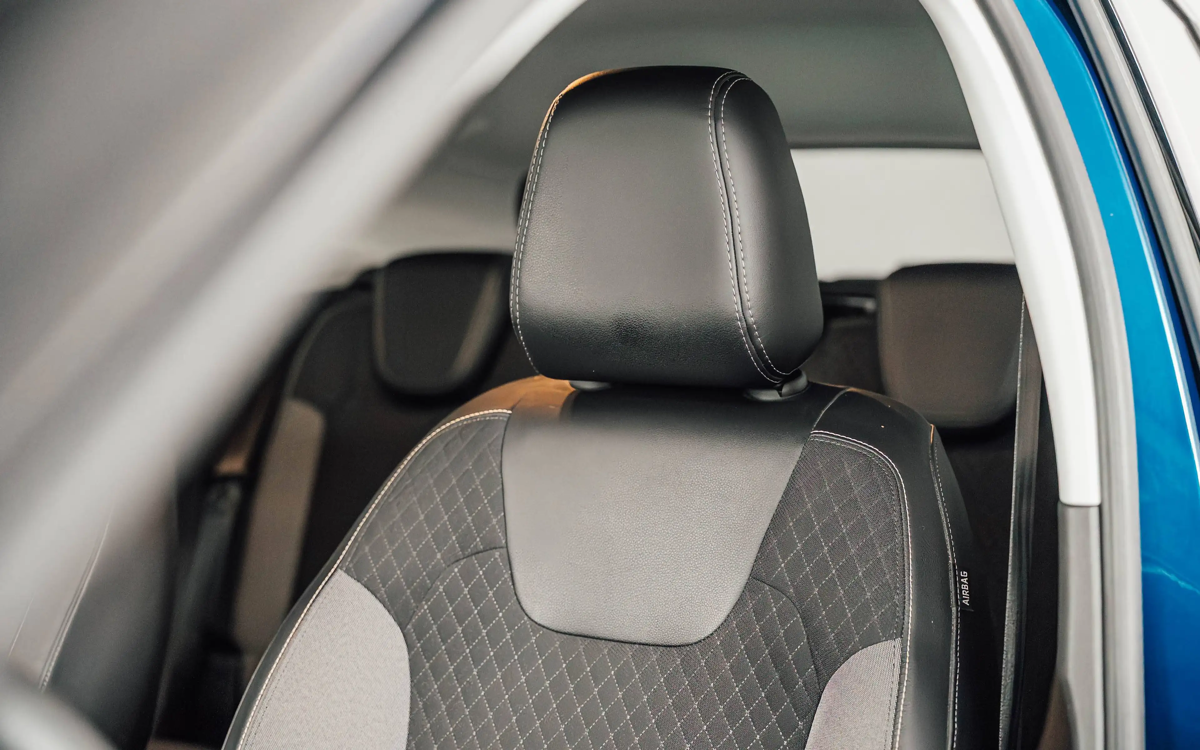 Opel Grandland X Grandland X 1.5 TD ECOTEC Innovation S — photo 12