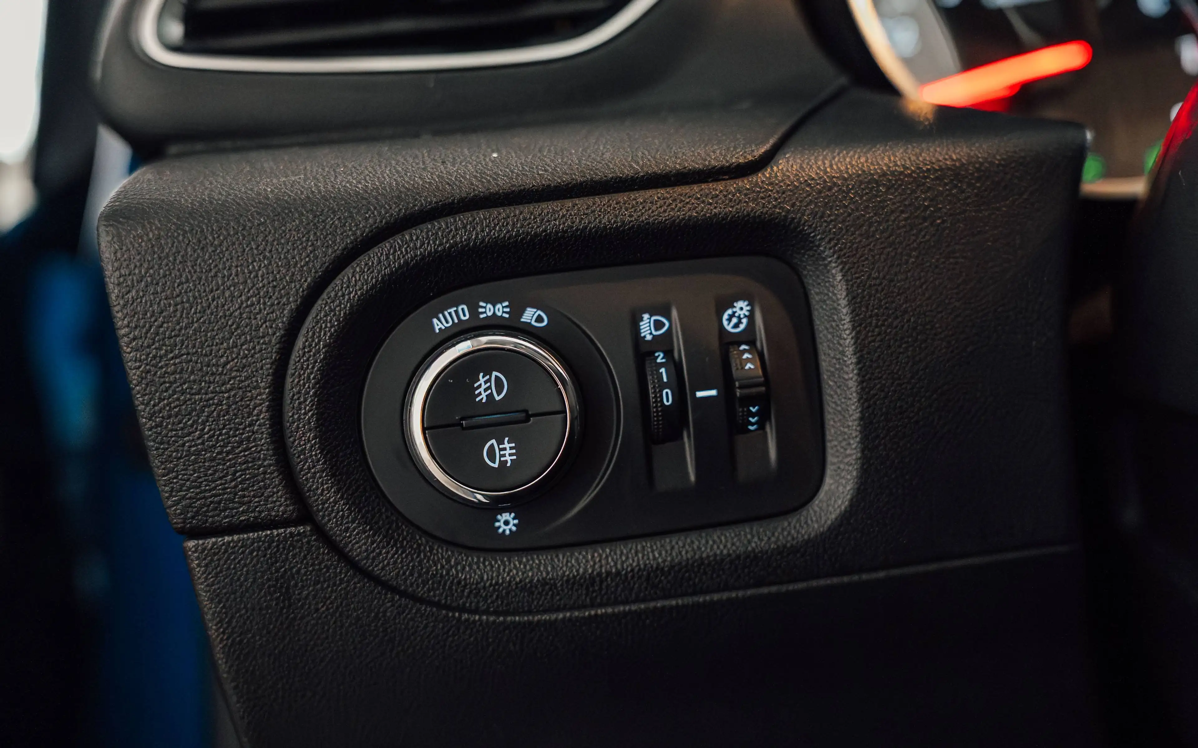 Opel Grandland X Grandland X 1.5 TD ECOTEC Innovation S — photo 25