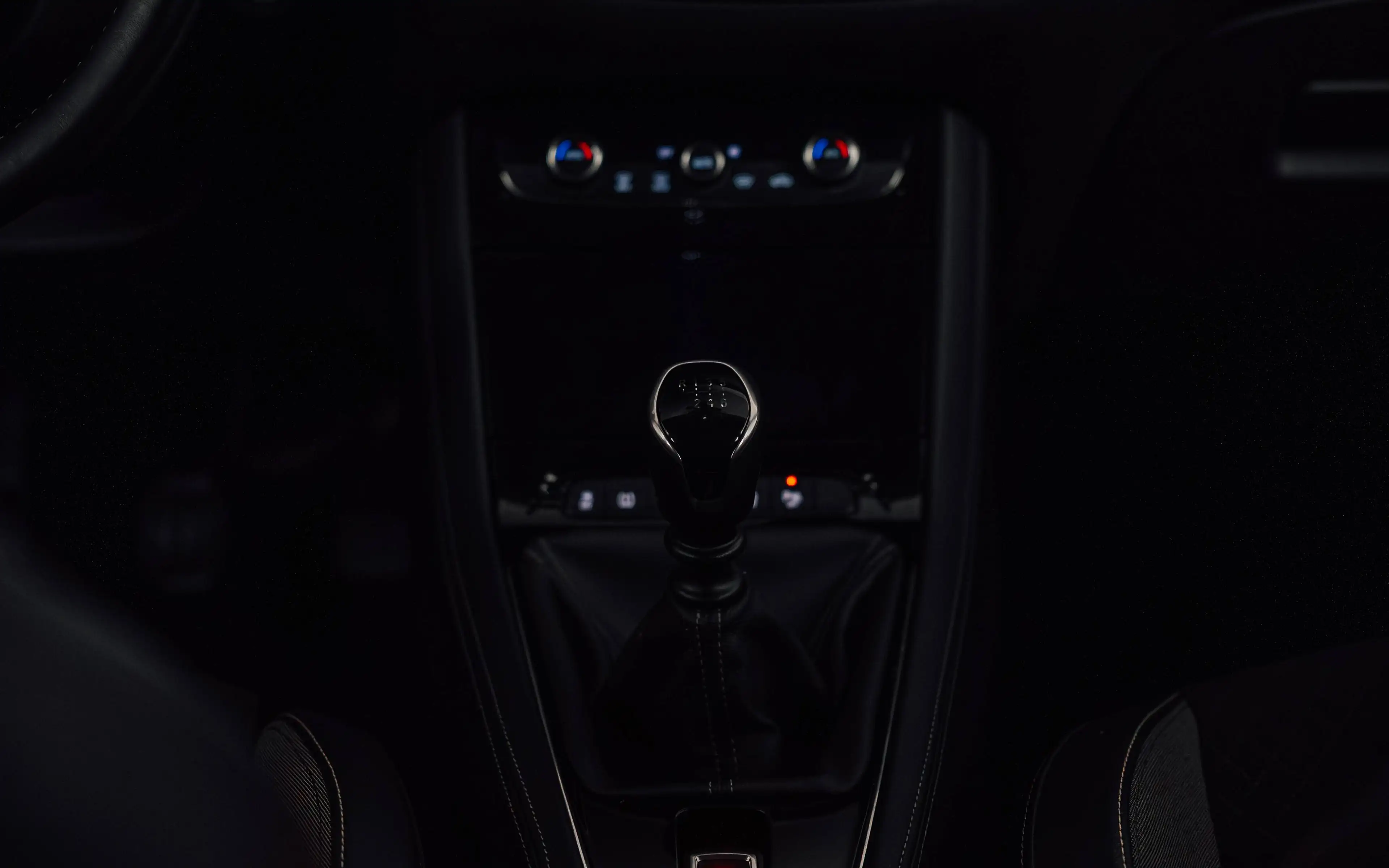Opel Grandland X Grandland X 1.5 TD ECOTEC Innovation S — photo 22
