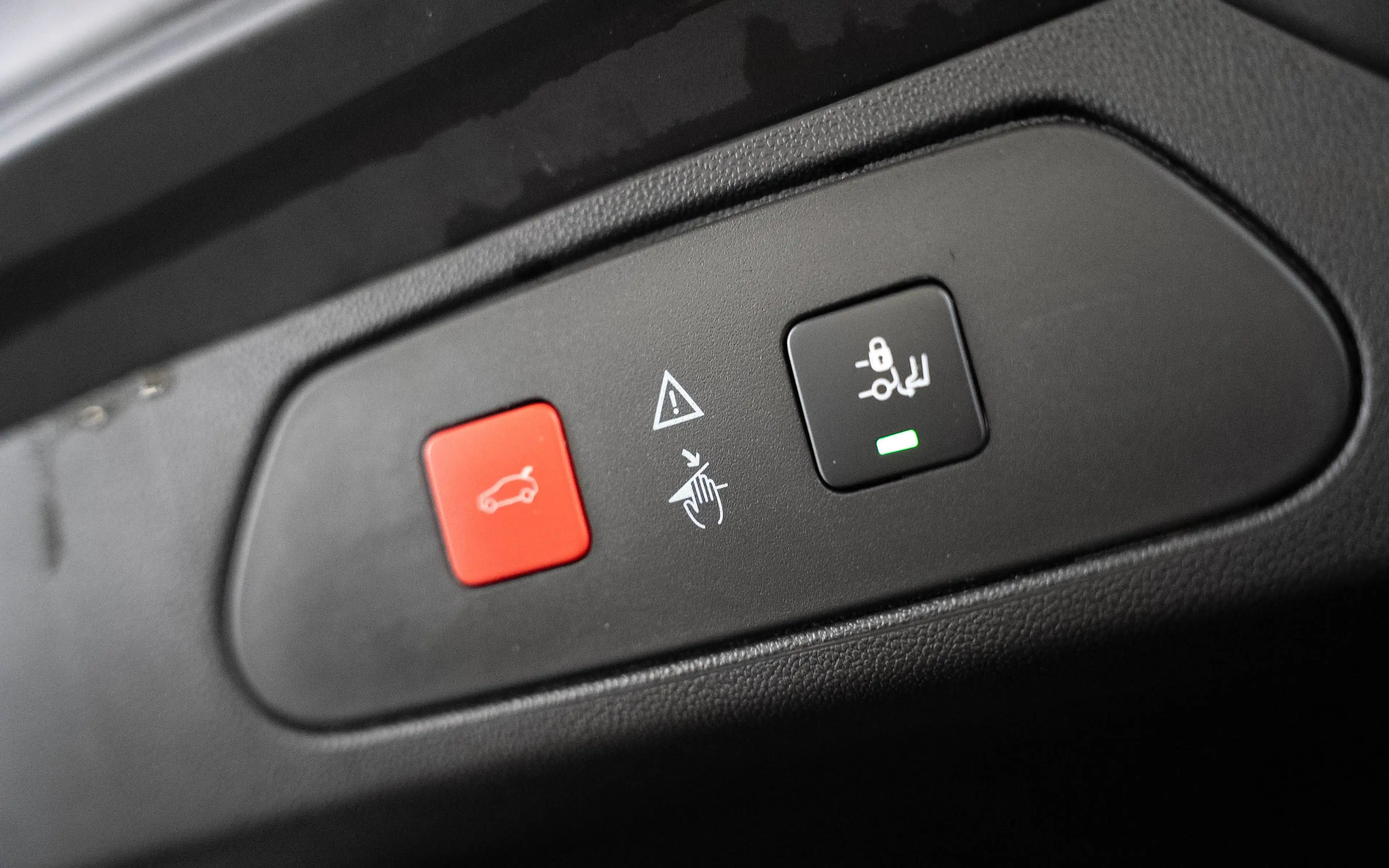 Opel Grandland X Grandland X 1.5 TD ECOTEC Innovation S — photo 8