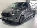 Ford Transit Custom 320 2.0 TDCI L2H1 136 PK NEXT LEVEL EDITION Camera Grau - thumbnail 16