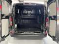 Ford Transit Custom 320 2.0 TDCI L2H1 136 PK NEXT LEVEL EDITION Camera Grau - thumbnail 13