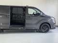 Ford Transit Custom 320 2.0 TDCI L2H1 136 PK NEXT LEVEL EDITION Camera Grau - thumbnail 11