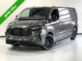 Ford Transit Custom 320 2.0 TDCI L2H1 136 PK NEXT LEVEL EDITION Camera Grau - thumbnail 1