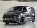 Ford Transit Custom 320 2.0 TDCI L2H1 136 PK NEXT LEVEL EDITION Camera Grau - thumbnail 7