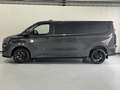 Ford Transit Custom 320 2.0 TDCI L2H1 136 PK NEXT LEVEL EDITION Camera Grau - thumbnail 6