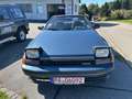 Toyota Celica Celica 2.0 GT Blue - thumbnail 2