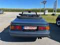 Toyota Celica Celica 2.0 GT Blue - thumbnail 5