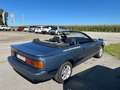 Toyota Celica Celica 2.0 GT Blue - thumbnail 6