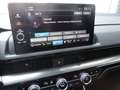 Honda CR-V 2,0 i-MMD e:PHEV Advance Tech 2WD Weiß - thumbnail 17