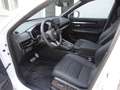 Honda CR-V 2,0 i-MMD e:PHEV Advance Tech 2WD Weiß - thumbnail 7