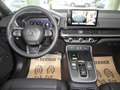 Honda CR-V 2,0 i-MMD e:PHEV Advance Tech 2WD Weiß - thumbnail 10