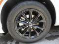 Honda CR-V 2,0 i-MMD e:PHEV Advance Tech 2WD Weiß - thumbnail 34