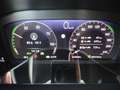 Honda CR-V 2,0 i-MMD e:PHEV Advance Tech 2WD Weiß - thumbnail 15