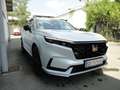 Honda CR-V 2,0 i-MMD e:PHEV Advance Tech 2WD Weiß - thumbnail 2