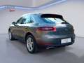 Porsche Macan Aut. - thumbnail 4