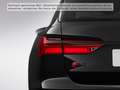 Audi S6 TDI AHK LM20 KAMERA Schwarz - thumbnail 6