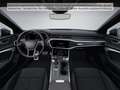 Audi S6 TDI AHK LM20 KAMERA Schwarz - thumbnail 8