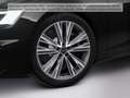 Audi S6 TDI AHK LM20 KAMERA Schwarz - thumbnail 7