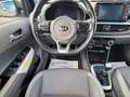 Kia Picanto X-Line Silber - thumbnail 16