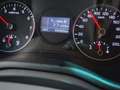 Kia Picanto X-Line Silber - thumbnail 14