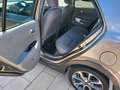 Kia Picanto X-Line Silber - thumbnail 15