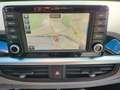 Kia Picanto X-Line Silber - thumbnail 13