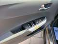Kia Picanto X-Line Silber - thumbnail 17