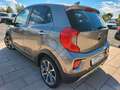 Kia Picanto X-Line Silber - thumbnail 6