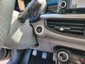 Kia Picanto X-Line Silber - thumbnail 10