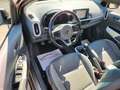Kia Picanto X-Line Silber - thumbnail 20