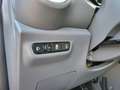 Kia Picanto X-Line Silber - thumbnail 18