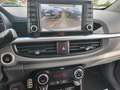 Kia Picanto X-Line Silber - thumbnail 12