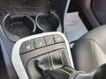 Kia Picanto X-Line Silber - thumbnail 9