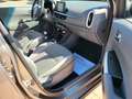 Kia Picanto X-Line Silber - thumbnail 19