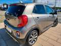 Kia Picanto X-Line Silber - thumbnail 4