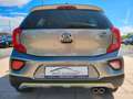 Kia Picanto X-Line Silber - thumbnail 5