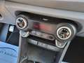 Kia Picanto X-Line Silber - thumbnail 11
