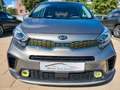 Kia Picanto X-Line Silber - thumbnail 7