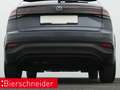 Volkswagen Taigo 1.0 TSI Move AHK NAVI KAMERA Grau - thumbnail 34