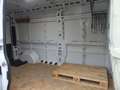 Fiat Ducato Kasten 35 L4H2 KAM/KLIMA/LEITER/DACHTÄGER Weiß - thumbnail 13