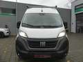 Fiat Ducato Kasten 35 L4H2 KAM/KLIMA/LEITER/DACHTÄGER Weiß - thumbnail 15