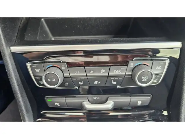 BMW Unknown Model view 9