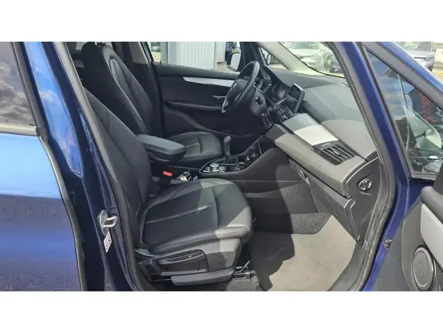BMW Unknown Model view 15