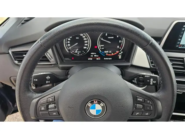 BMW Unknown Model view 6