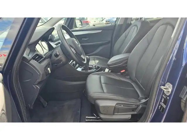 BMW Unknown Model view 14