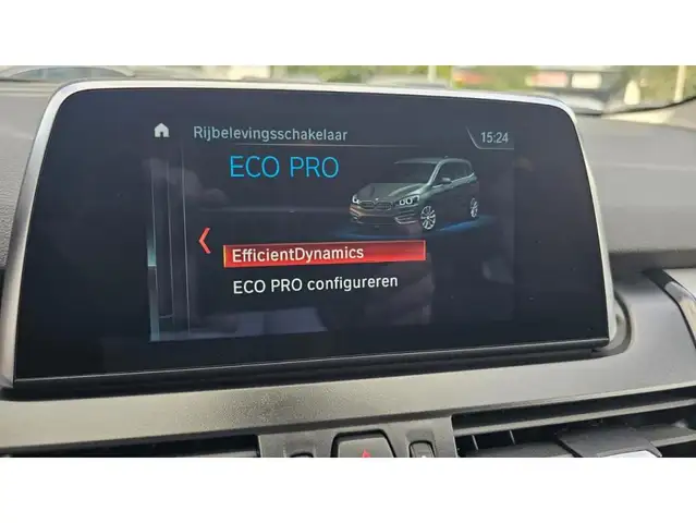 BMW Unknown Model view 12