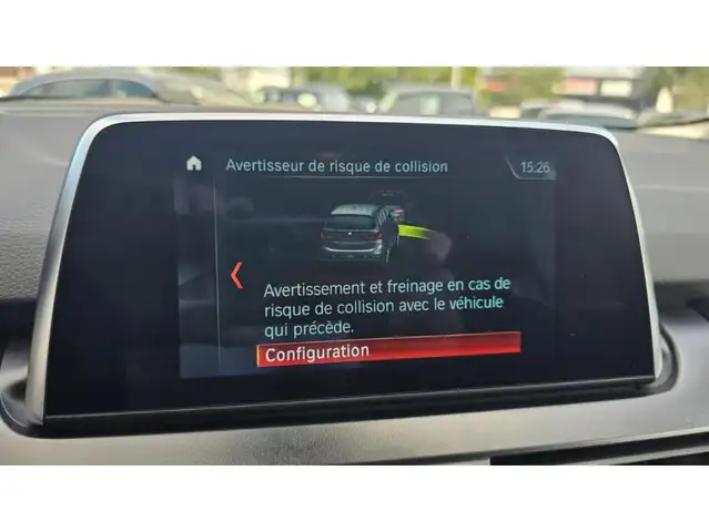 BMW Unknown Model view 13